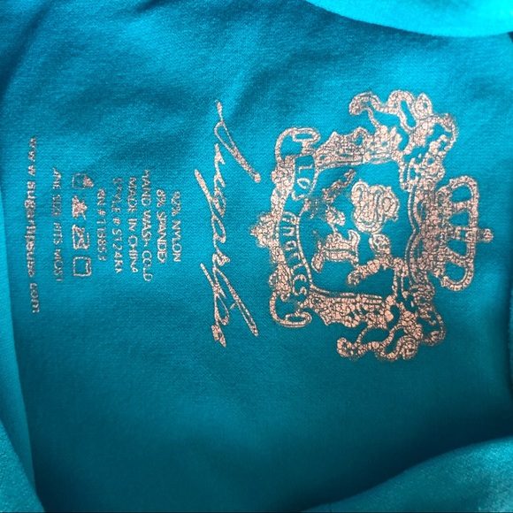 Bundle!💙💙 - Picture 2 of 2